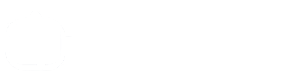 昆山400电话怎么办理 - 用AI改变营销